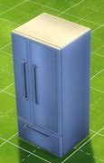 Image result for 2 Door Stainless Steel Refrigerator