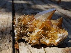 Image result for Where can I find Crystal tax in London?