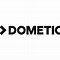 Image result for Dometic Toilet