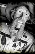 Image result for Debra Winger Urban Cowboy Images