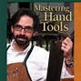 Image result for Working with Hand Tools