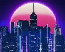 Image result for 4K Wallpapers 1920X1080 Neon