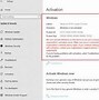 Image result for Is My Windows Activated