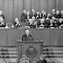 Image result for Khrushchev Speech