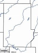 Image result for Putnam County WV Map