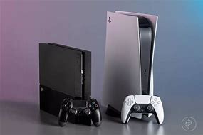 Image result for The PlayStation 5