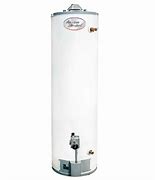 Image result for 75 Gallon Natural Gas Water Heater