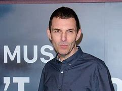Image result for Tim Westwood misconduct