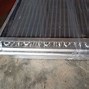 Image result for Microchannel Condenser Coil