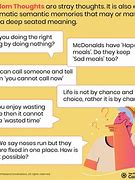 Image result for Weird Thoughts Funny
