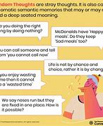 Image result for Hilarious Random Thoughts