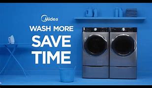 Image result for LG Stackable Washer Dryer How to Unassemble