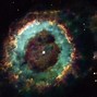 Image result for Hubble Telescope Nebula