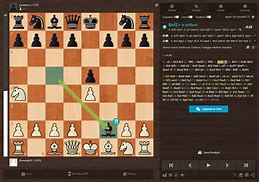 Image result for Battling Chess