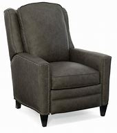 Image result for Bradington Young Recliners