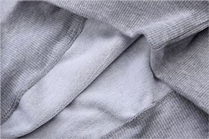 Image result for Blank Tan Hooded Sweatshirt