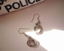 Image result for Barbie Handcuffs