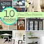 Image result for Home Decor Accessories