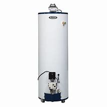Image result for Whirlpool 6 Gallon Water Heater
