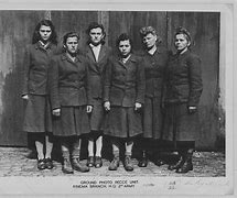 Image result for SS Concentration Camp Guards