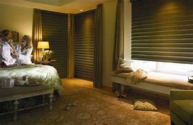 Image result for Blackout Blinds for Bedroom