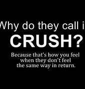 Image result for Quotes About Your Crush