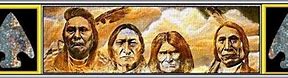 Image result for Mankato Indian Hanging