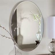 Image result for Lowe's Home Improvement Bathroom Mirrors