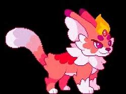 Image result for Flameger Pet Prodigy