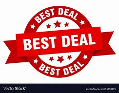 Image result for Best Deal Day Funny