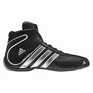 Image result for Adidas Motorsport Racing Shoes