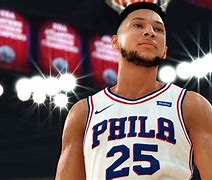 Image result for NBA 2K19 Vc PS4