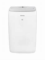 Image result for Danby Portable Washer