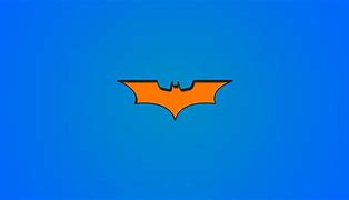 Image result for Batman Crime Fighter Logo