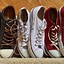 Image result for CA/NV as Shoe