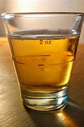 Image result for Liquid Chlorophyll, 16 Fl Oz (473 Ml) Bottle