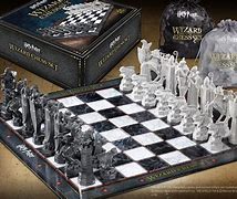 Image result for Wizard Chess Monologue