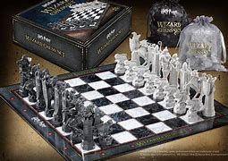 Image result for Chess Game Swith Wizard