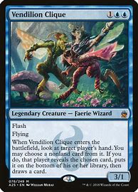 Image result for Magic The Gathering Wizards