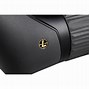 Image result for Leupold SX-2 Alpine HD Spotting Scope 20-60X 60mm Angled