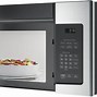 Image result for Ge Microwave Ovens