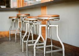 Image result for Scandi Contemporary Chairs