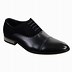 Image result for Men's Designer Casual Shoes