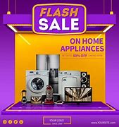 Image result for Home Depot Presidents Day Appliance Sale