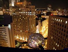 Image result for History of Restaurants in Indianapolis IN