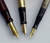 Image result for Cool Pen Designs