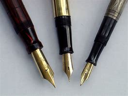Image result for Cool Pen Designs