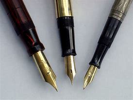Image result for Unique Pens