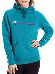 Image result for Champion Hoodies Women's