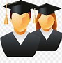 Image result for College Degree Clip Art